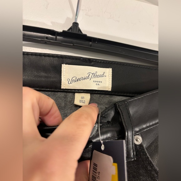 [UNIVERSAL THREAD] MID RISE 80s SLIM - Picture 7 of 10